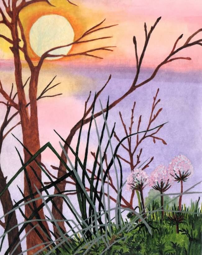 ������ � �������