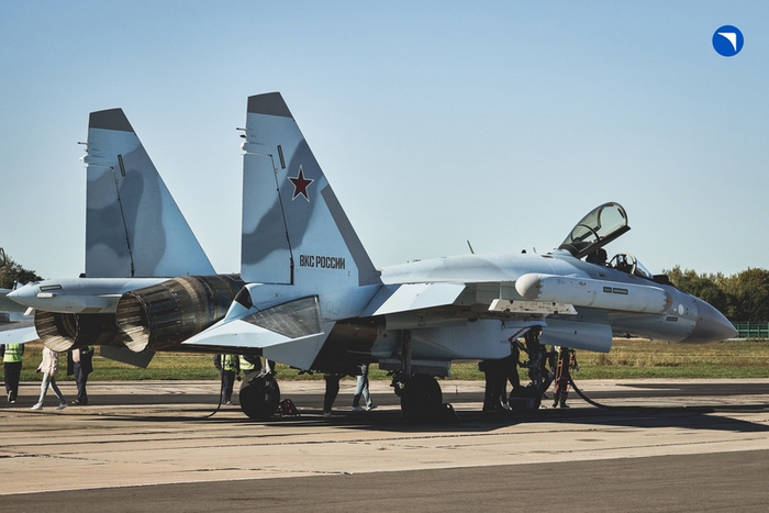 Продолжение поста «Новосибирцы поставили ВКС РФ очередную партию фронтовых бомбардировщиков Су-34. ( В прошлом году предположительно передали 10 шт. )» Новости, Россия, Политика, Армия, Производство, ВКС, Самолетостроение, Длиннопост, Видео, Видео ВК, Ответ на пост, Су-57, Су-35с, Ростех, Спецоперация, Комсомольск-на-Амуре