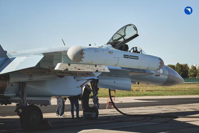 Продолжение поста «Новосибирцы поставили ВКС РФ очередную партию фронтовых бомбардировщиков Су-34. ( В прошлом году предположительно передали 10 шт. )» Новости, Россия, Политика, Армия, Производство, ВКС, Самолетостроение, Длиннопост, Видео, Видео ВК, Ответ на пост, Су-57, Су-35с, Ростех, Спецоперация, Комсомольск-на-Амуре