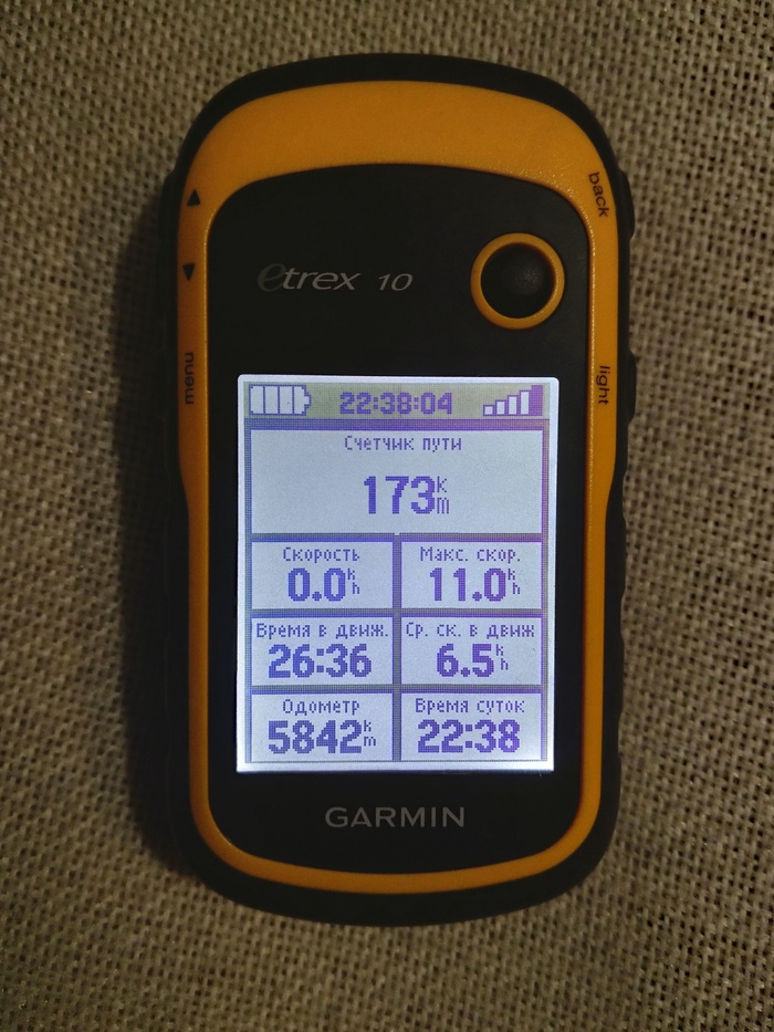 Яхт-клуб. Осень Яхта, Яхт-клуб, Рыбинское водохранилище, Длиннопост, Фотография