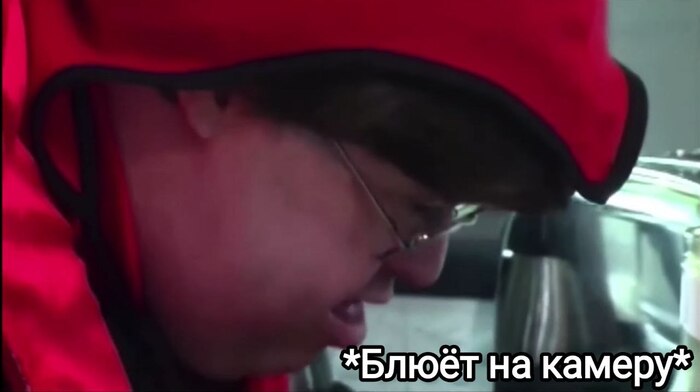 ���������� ������