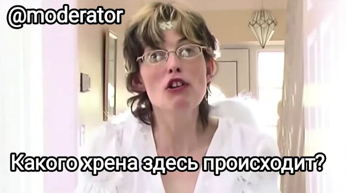 ���������� ������