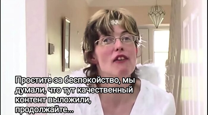 ���������� ������