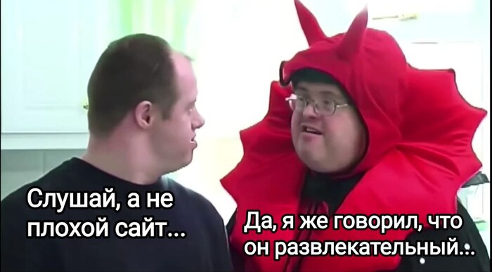 ���������� ������