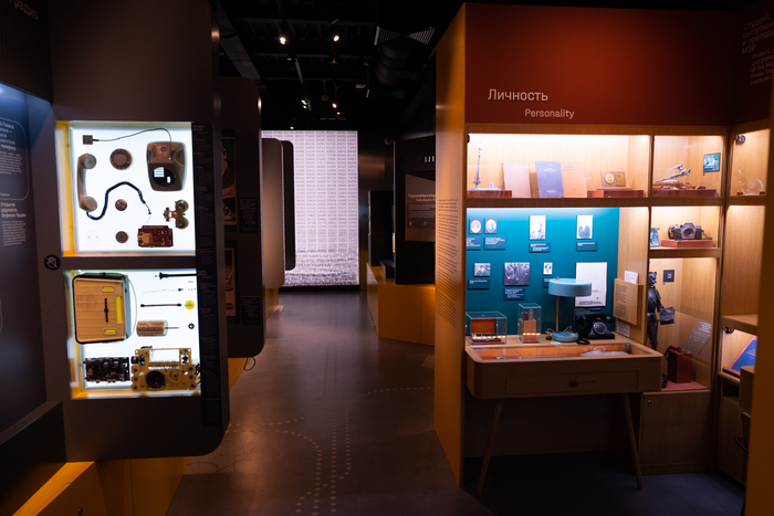 Музей криптографии в Москве Достопримечательности, Москва, Музей, Шифр, Шифрование, Энигма, Криптография, Длиннопост Музей криптографии в Москве Достопримечательности, Москва, Музей, Шифр, Шифрование, Энигма, Криптография, Длиннопост