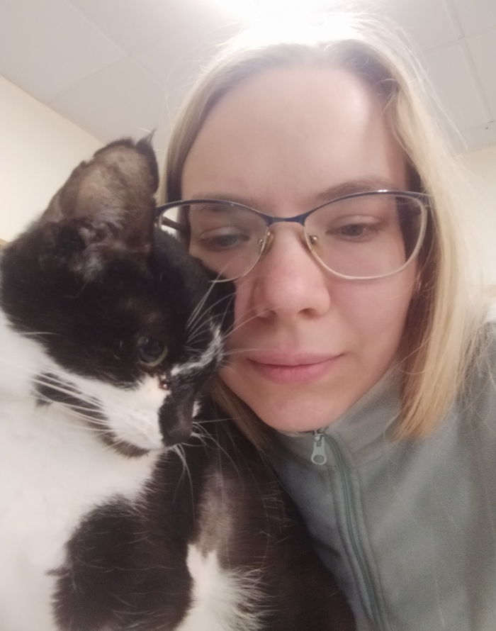   ..    , ,   .   ,   ,   ..