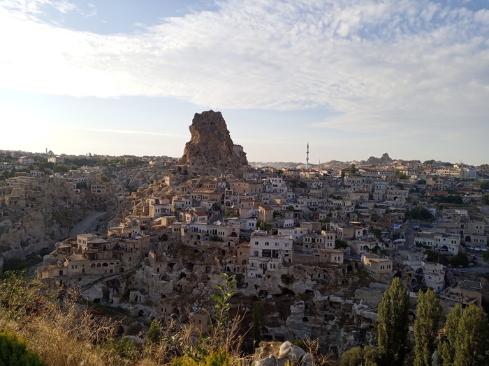 ��������� � ���� �������.