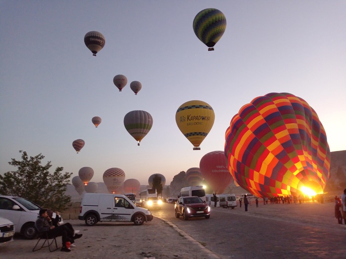 ����� �� ���� ����� ����� 30.000 ���. �� �����, ��?