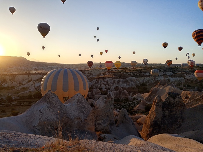 ��� �� ��� �� ��������� ��������.