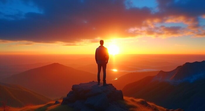 ������ ������ �� �����������