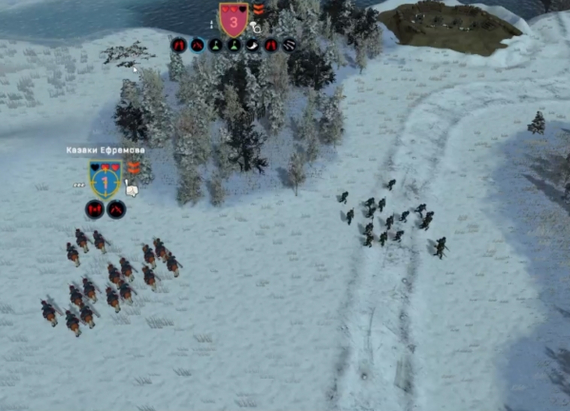 ,     ? ,           , ..   