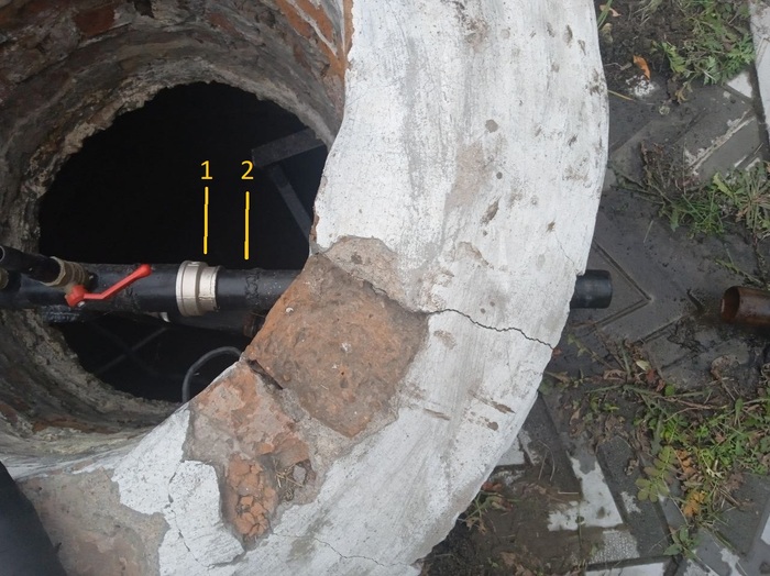   ,  .    .
     -2,       ?
  -1   ,  ,    ?