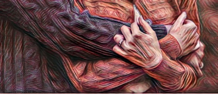 &laquo;Родственники слишком быстро выгорают&raquo;: как живут люди, столкнувшиеся с шизофренией Здоровье, Мозг, Длиннопост