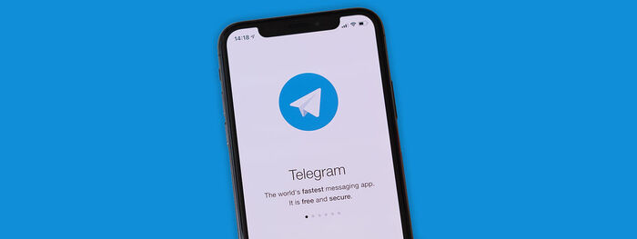 Как я научил ИИ полностью вести 18 Telegram каналов