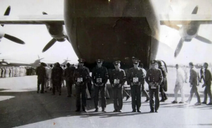 �������� ��� ������