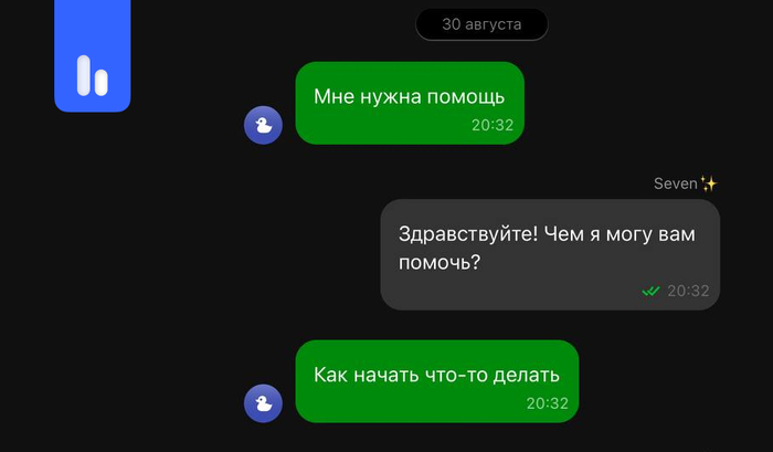 ��� ���� ������ ����� ����� ������