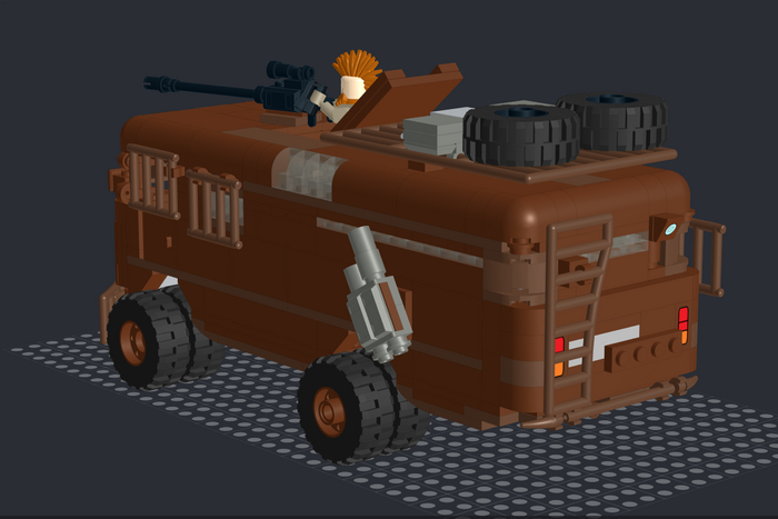 колесики и решетки на окна