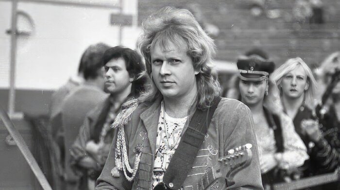 ���� ����� �� �������� ����������