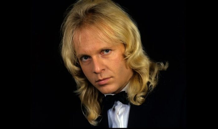 ���� ����� �� �������� ����������