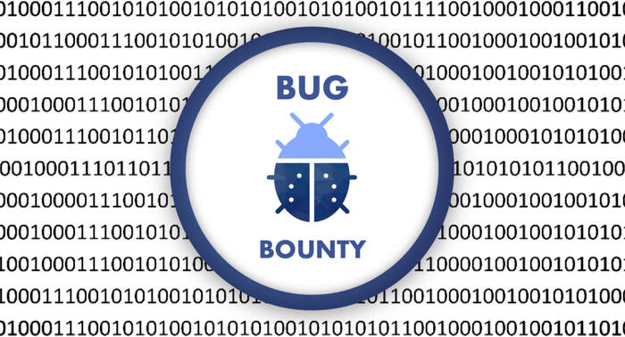 -5   Bug Bounty IT,  , , , 