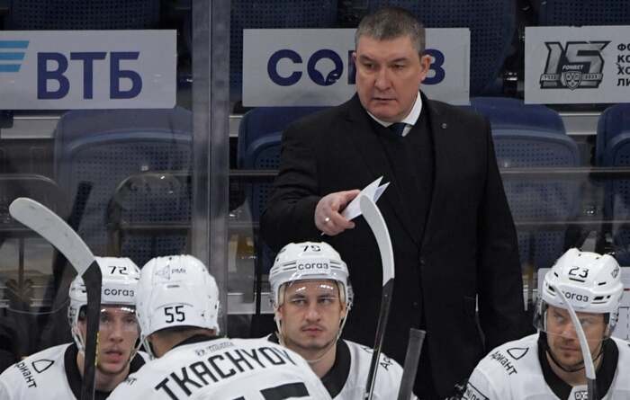 ����� ������: � ��������� ���� ����������� �������� ������, ����� ������������ ��������