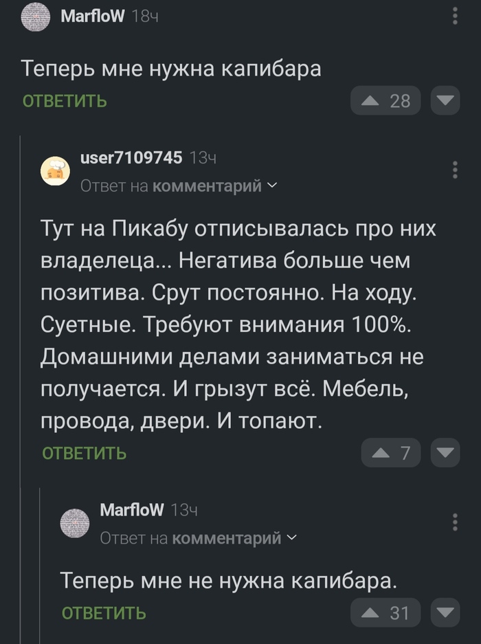  ) , , , ,   