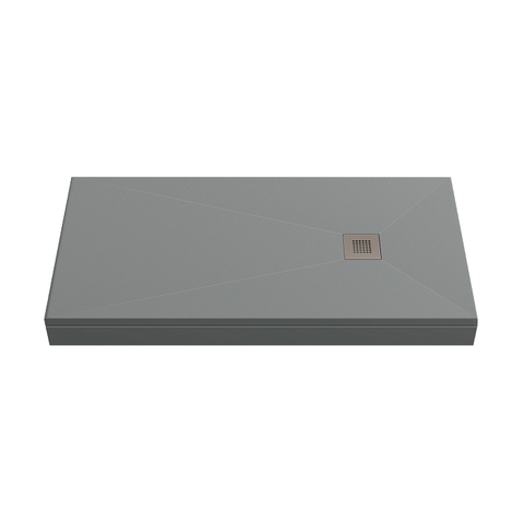 Фото из интернета. Поддон такой же.