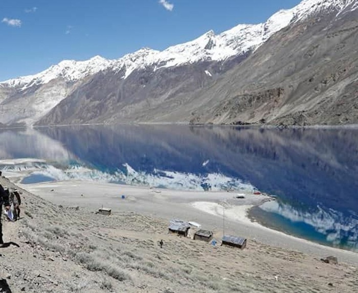 ����� ��������� ������ ������� ����