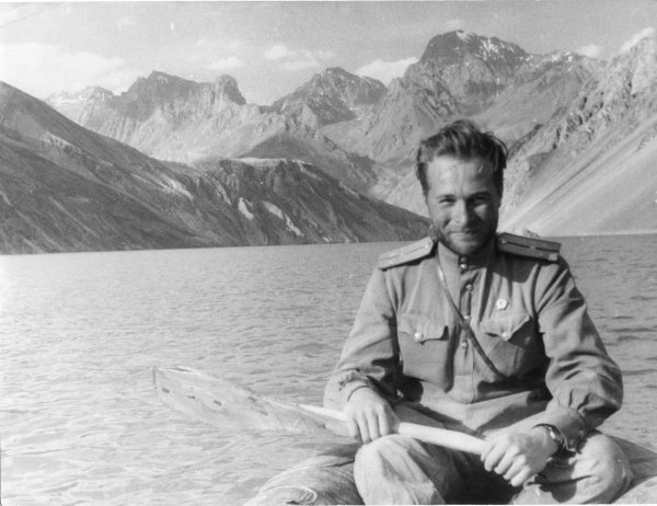 ������� ���������� ���������� �������� ��������� ����� �� ����� 1946 ���.
� �������� � ��� �� �����, ���� �� � ���� ����� � �������� �����, �� � ������� �� ����������� ��������� �� ����, ��� ������ ��������, ���������� ��������.