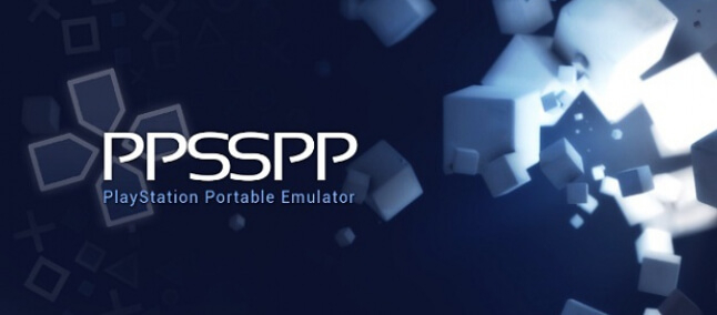   v1.16.5  PPSSPP , Sony PSP, Ppsspp, 