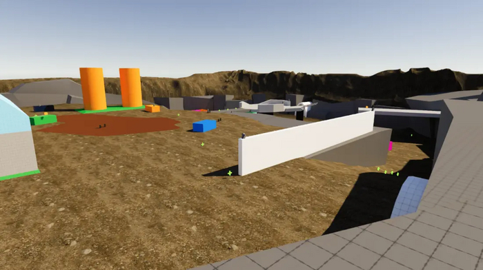 ���� �� ����� ������� «������»