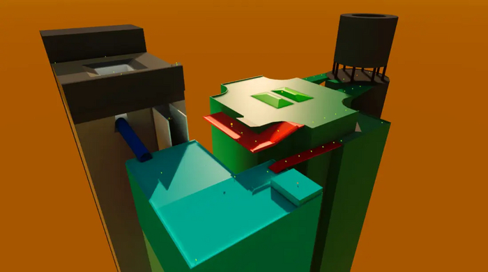 ��� ������������� ������� «����������»