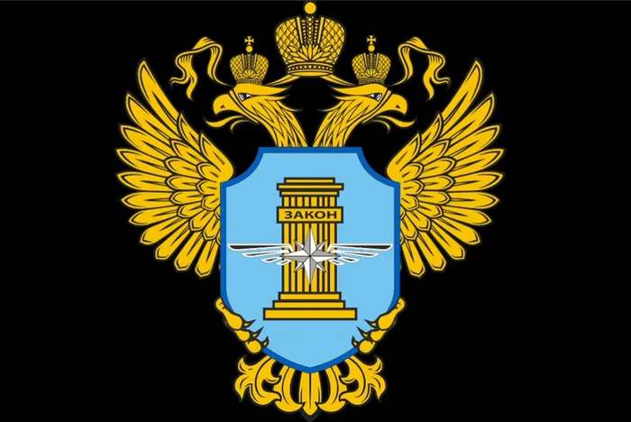 ������ �� ������