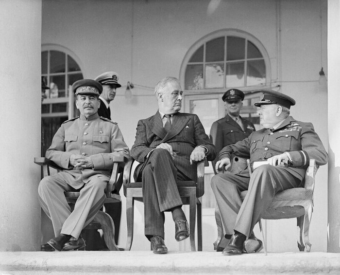 ,  .                1943 