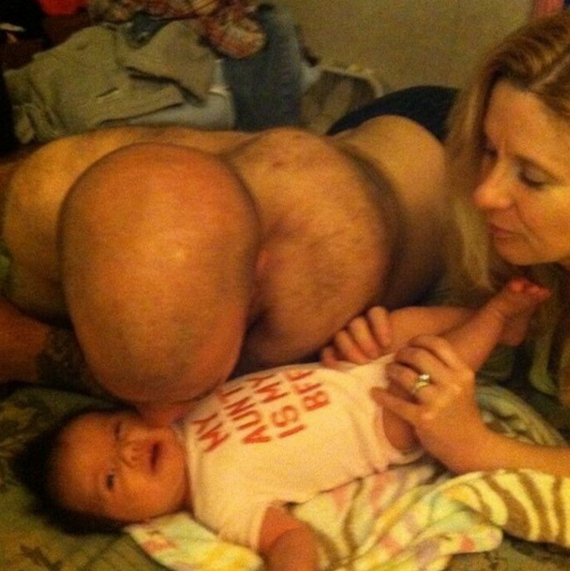 �� �������� �������������