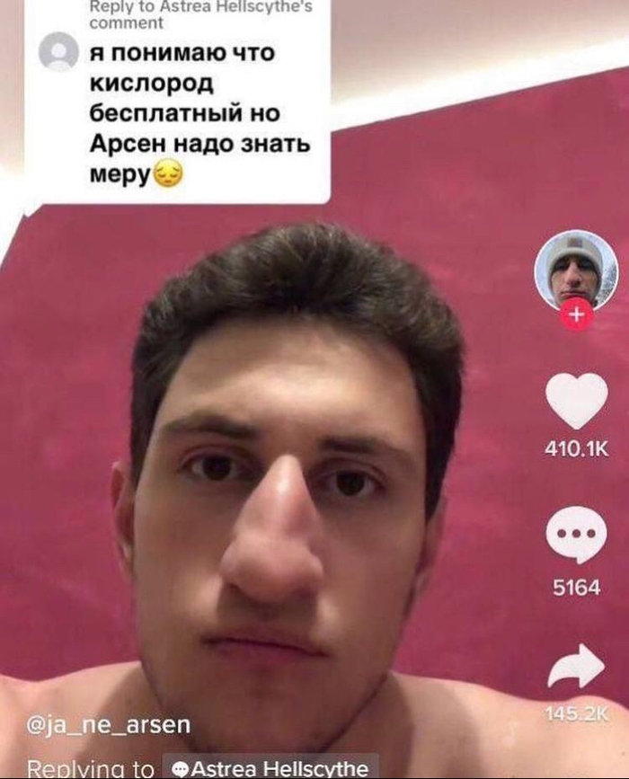 �� ������ ���