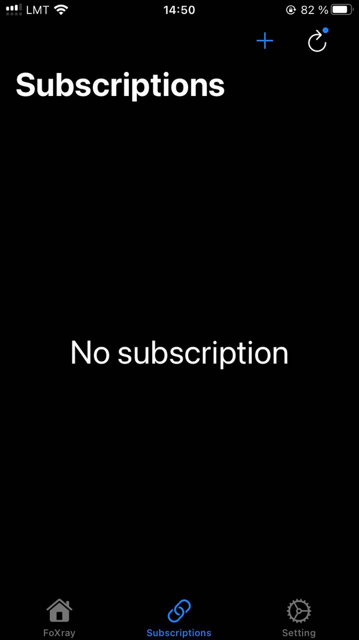 Настройка 3xui. part 2 Гайд, Linux, Android, iOS, VPN, X-ray, Длиннопост