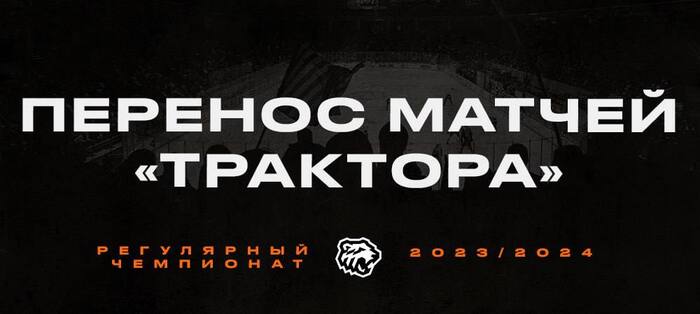 ��� ����� ��������� ���������� �� ������ ����