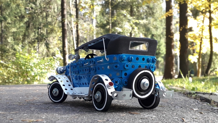 1932 -   , ,    , Ford, , , , , 