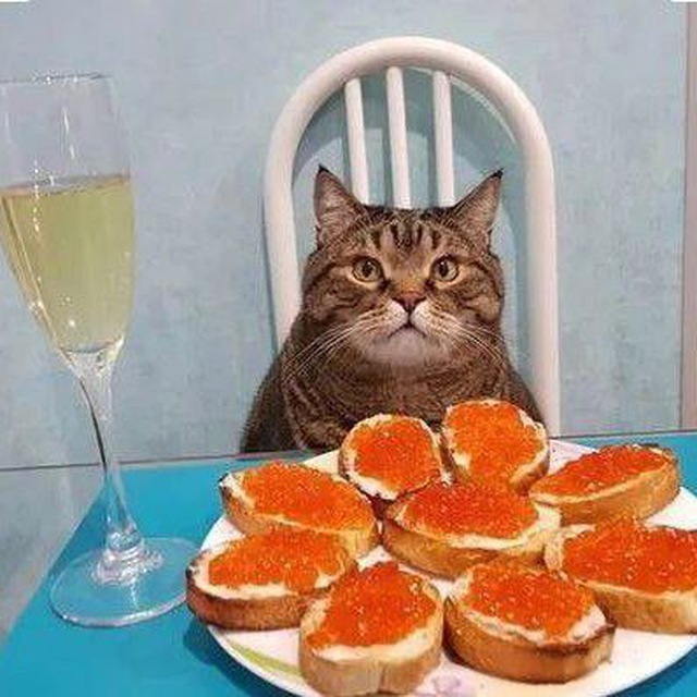 Сегодня я написал в чате класса слово какашка , пожалуйста подскажите что делать ( Реально )