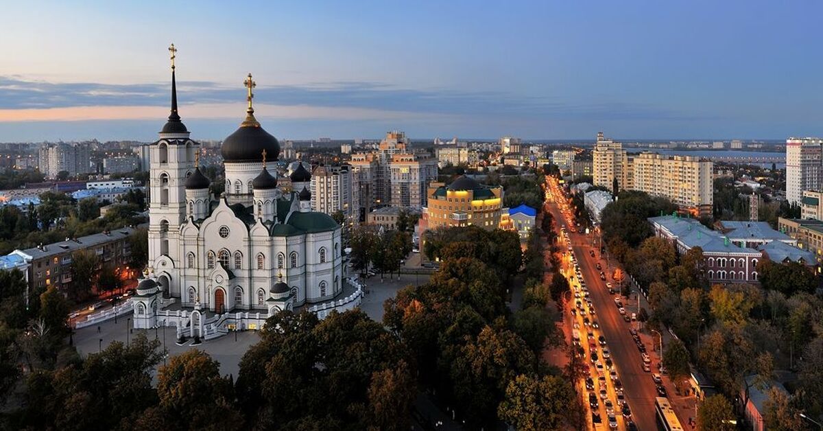 Справочные воронежа. Воронеж столица Черноземья. Воронеж центр города.