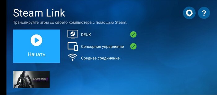    Steam Deck   ,  ,  , , Steam, Steam Deck, Android, ,  ,  ,   