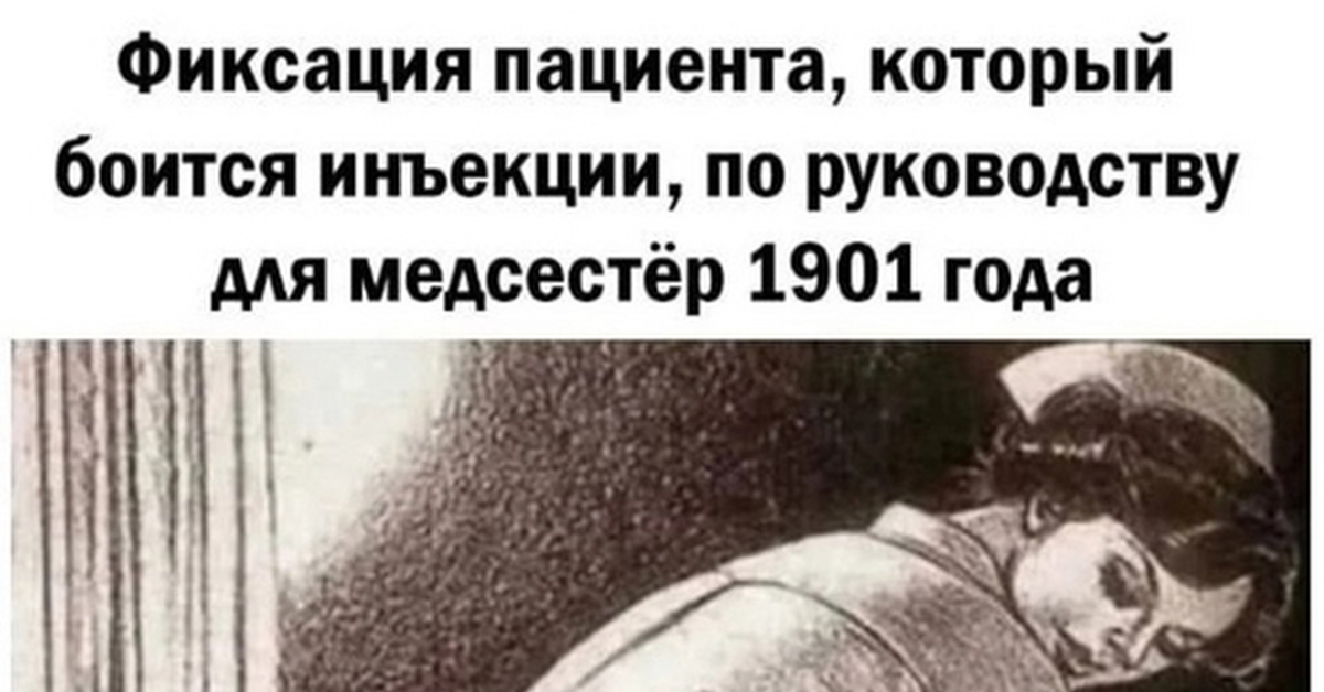 Уф уф | Пикабу