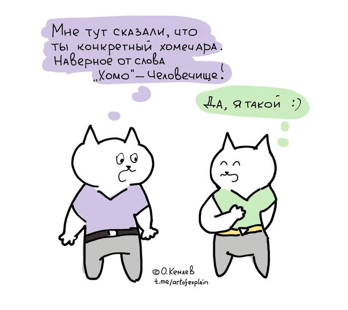     :)