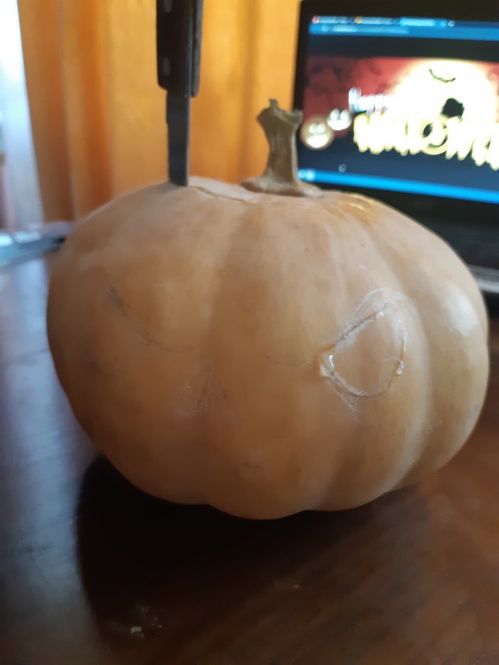  - .      , , , , , , , 