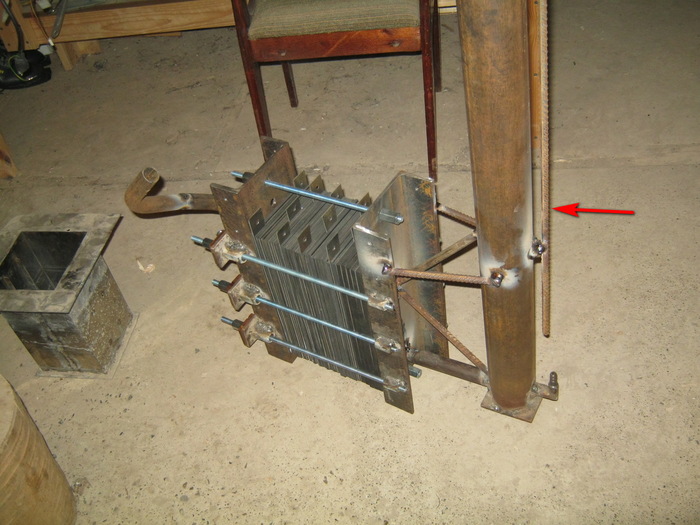  15.        -  .         -.