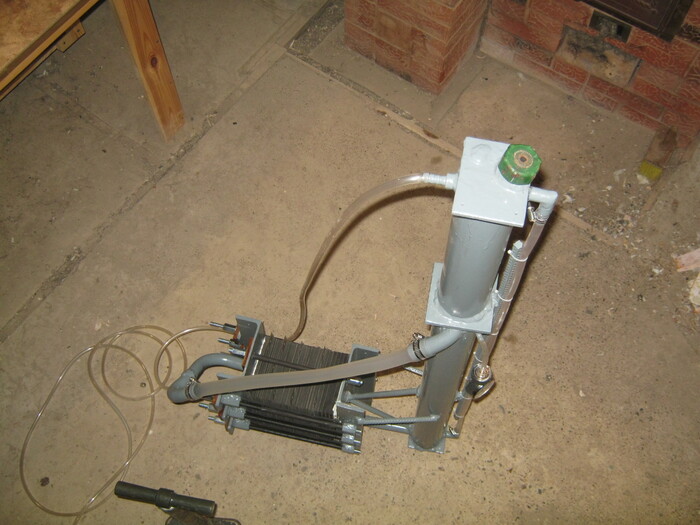  24.    .       ,          [3]          .