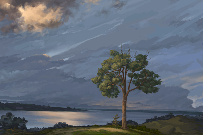 ����� �����