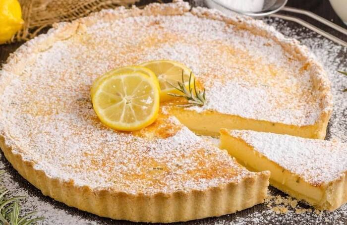 <!--noindex--><a href="https://pikabu.ru/story/ochen_nezhnyiy_limonnyiy_pirog_10696169?u=http%3A%2F%2FLentaMsk.ru&t=LentaMsk.ru&h=2ccc684d0efddc378ac281aa161eca4b44403dac" title="http://LentaMsk.ru" target="_blank" rel="nofollow noopener">LentaMsk.ru</a><!--/noindex-->