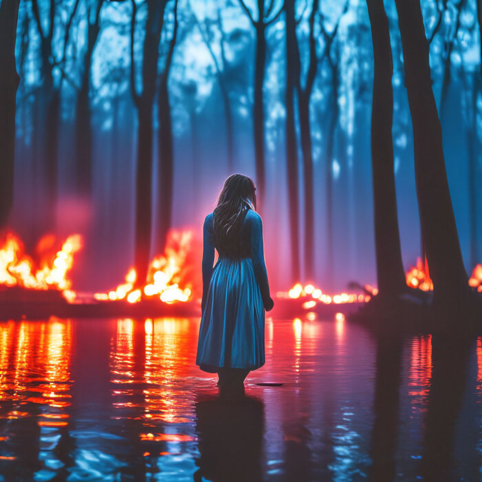 <!--noindex--><a href="https://pikabu.ru/story/shedevrum_neyroset_ot_yandeksa_10704011?u=https%3A%2F%2Fshedevrum.ai%2Fprofile%2Fz9qc2fh39zft7h7x2abncddn0m%2F&t=https%3A%2F%2Fshedevrum.ai%2Fprofile%2Fz9qc2fh39zft7h7x2abncddn0m%2F&h=763336fa4c77a5106e15e9a9396ca718c27d79c4" title="https://shedevrum.ai/profile/z9qc2fh39zft7h7x2abncddn0m/" target="_blank" rel="nofollow noopener">https://shedevrum.ai/profile/z9qc2fh39zft7h7x2abncddn0m/</a><!--/noindex-->